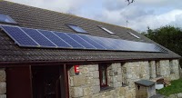 Wales and West Solar LTD 609842 Image 1